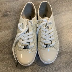 Michael Kors Sneakers - Girls or Women